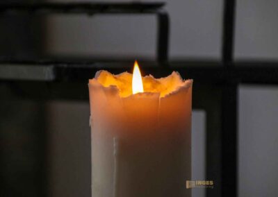 Marienkapelle Wißgoldingen 0077