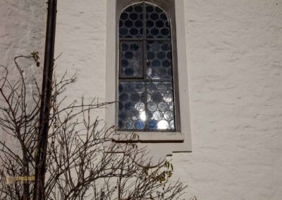 Marienkapelle Wißgoldingen 0082