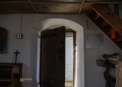 Marienkapelle Wißgoldingen 0098