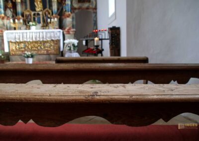 Marienkapelle Wißgoldingen 0099