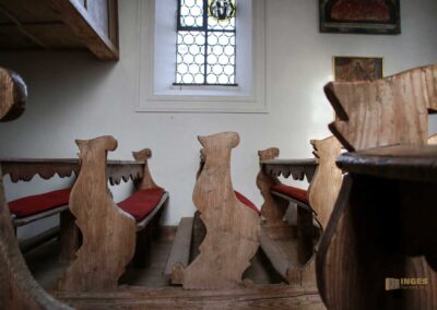 Marienkapelle Wißgoldingen 0102