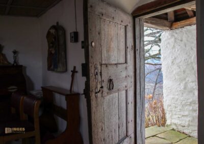 Marienkapelle Wißgoldingen 0130