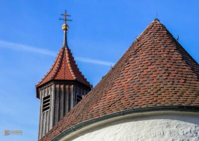 Marienkapelle Wißgoldingen 0146