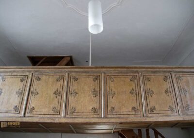 Marienkapelle Wißgoldingen 0082