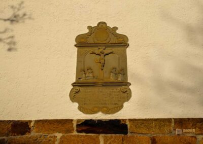 Pfarrkirche Wißgoldingen 0158