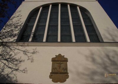 Pfarrkirche Wißgoldingen 0159