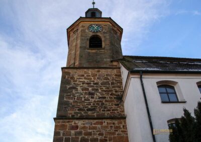 Pfarrkirche Wißgoldingen 0309