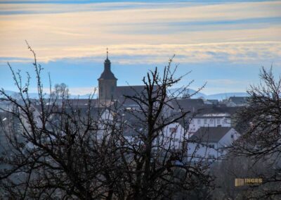 Pfarrkirche Wißgoldingen 0319