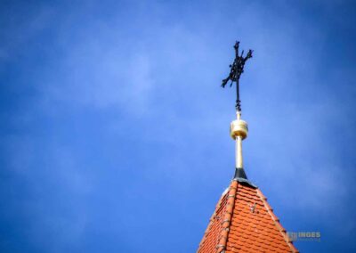 St. Laurentiuskirche in Waldstetten 0347