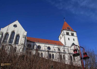 St. Laurentiuskirche in Waldstetten 0357