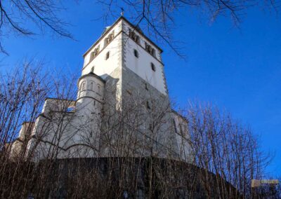 St. Laurentiuskirche in Waldstetten 0363