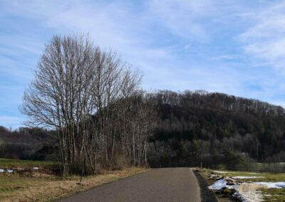 Strasse-Waldstetten-Wissgoldingen