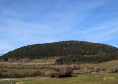 Stuifen-Drei Kaiserberg Waldstetten 0011