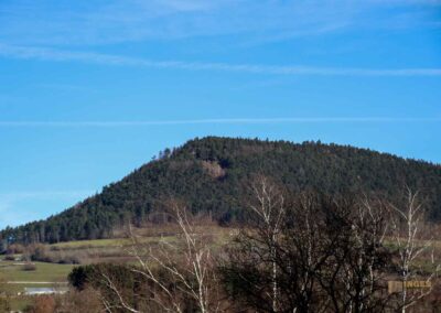Stuifen-Drei Kaiserberg Waldstetten 0030