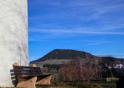 Stuifen-Drei Kaiserberg Waldstetten 0037