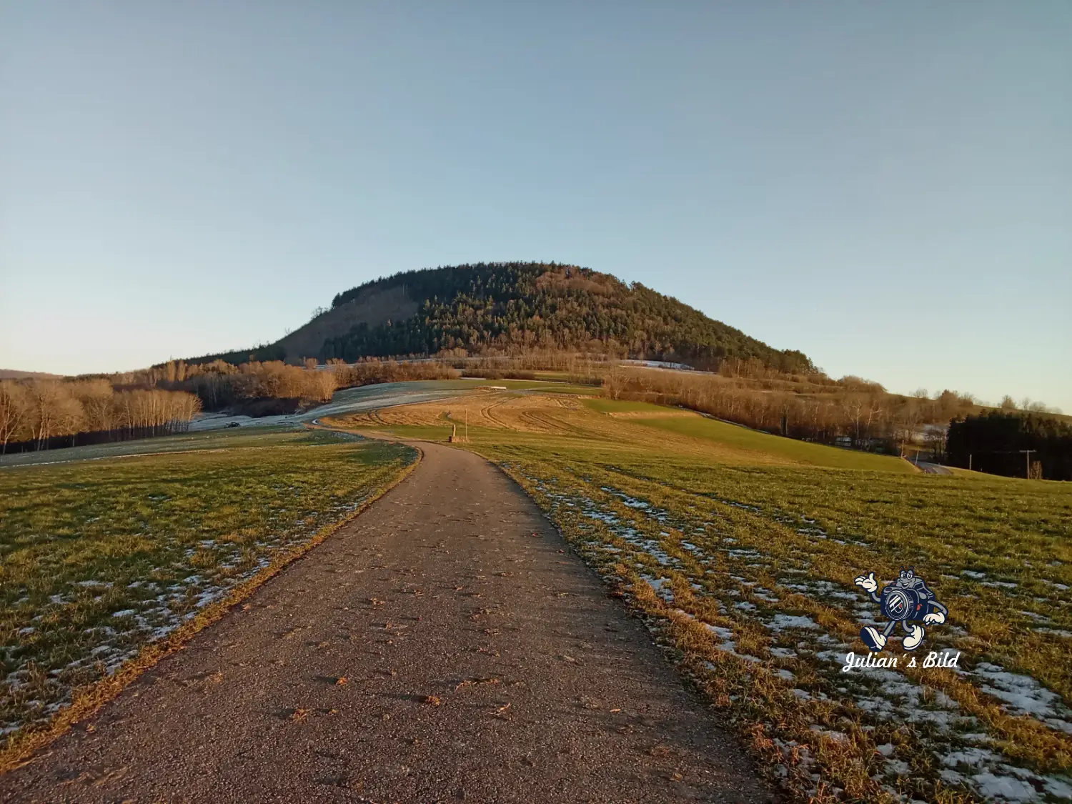 Stuifen_154454_509 Stuifen 154454 509