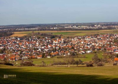 Waldstetten im Ostalbkreis 0050_O