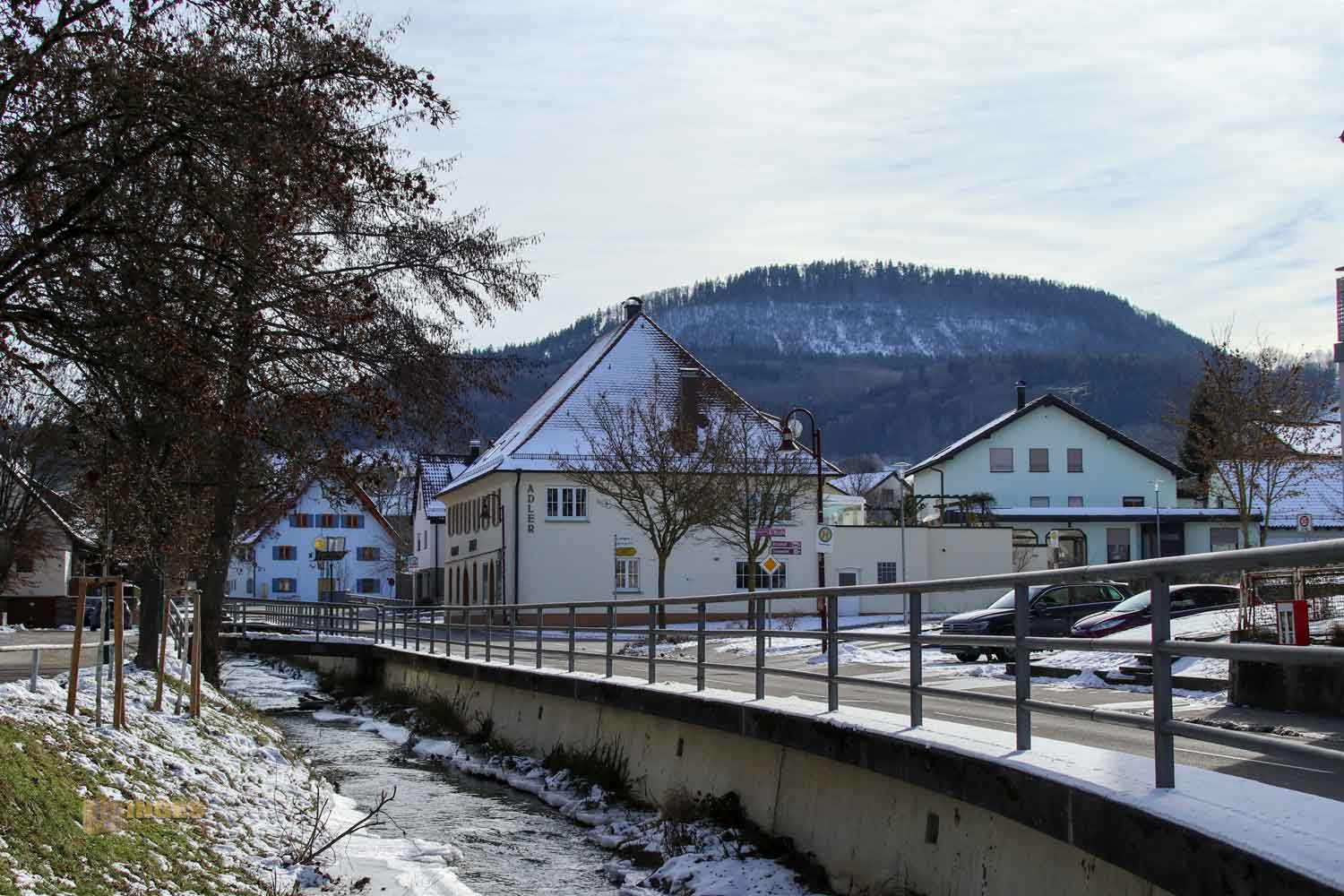 Blick auf den Stuifen von Waldstetten aus 0305 Blick auf den Stuifen von Waldstetten aus 0305