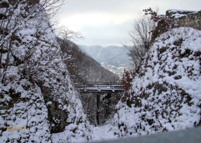 Burgruine Helfenstein 0024