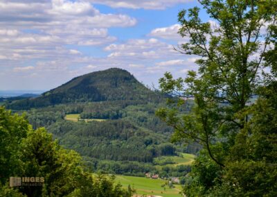 Best of 2021- meine Reisehighlights 11 Drei-Kaiserberg Stuifen bei Waldstetten 0406