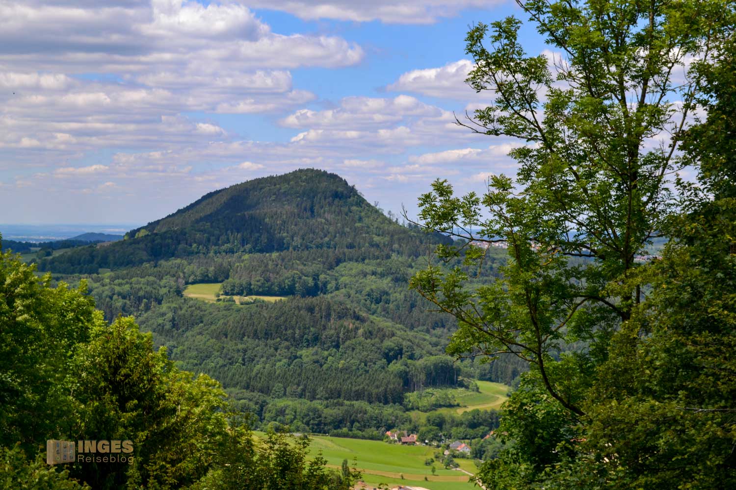 Drei-Kaiserberg Stuifen bei Waldstetten 0406 Drei-Kaiserberg Stuifen bei Waldstetten 0406
