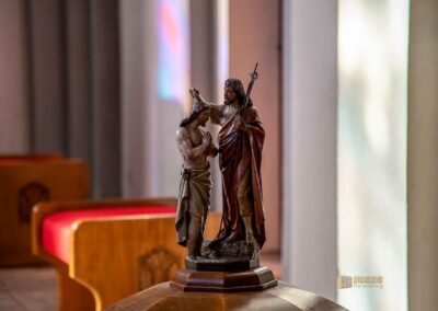 St. Laurentiuskirche Waldstetten 0016