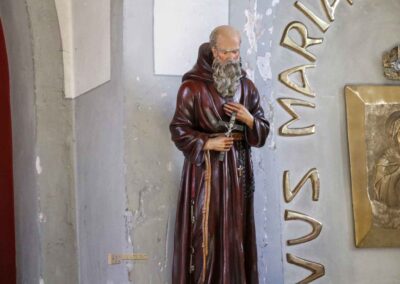 St. Laurentiuskirche Waldstetten 0197