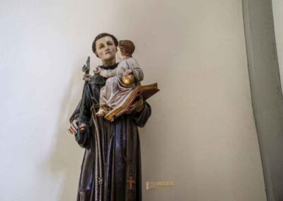 St. Laurentiuskirche Waldstetten 0210