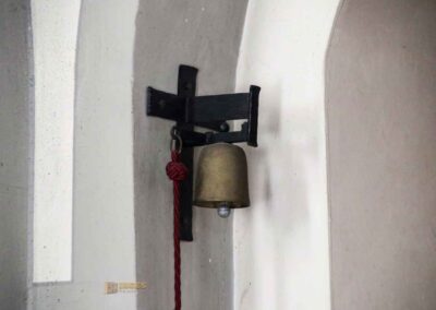 St. Laurentiuskirche Waldstetten 0223