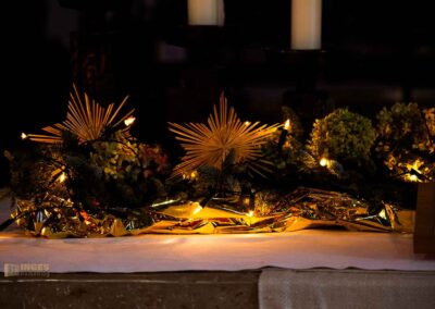 Altar Stadtkirche Geislingen 0411-O