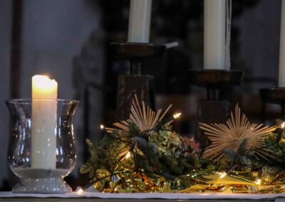 Altar Stadtkirche Geislingen 0415