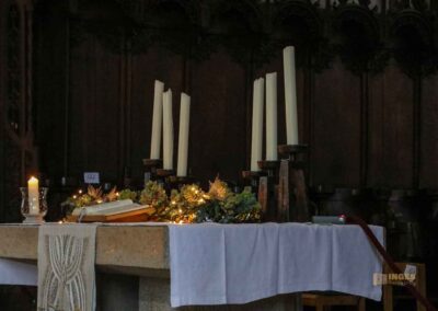 Altar Stadtkirche Geislingen 0502