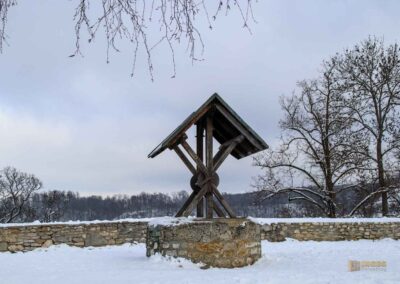 Burgruine Helfenstein 0072