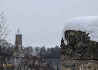 Burgruine Helfenstein 0206