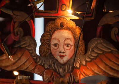 Chorgitter Stadtkirche Geislingen 0420-O