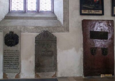 Epitaphien Stadtkirche Geislingen 0361