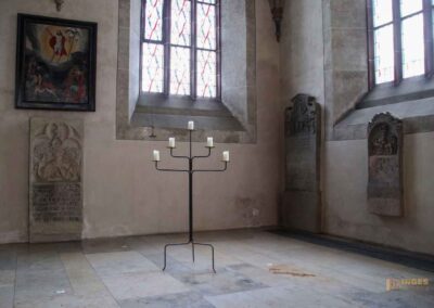 Epitaphien Stadtkirche Geislingen 0384