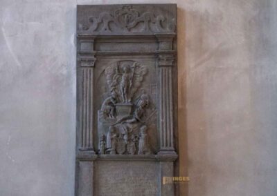 Epitaphien Stadtkirche Geislingen 0390