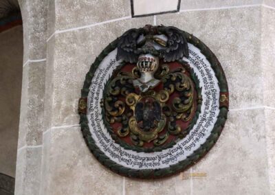 Epitaphien Stadtkirche Geislingen 0432