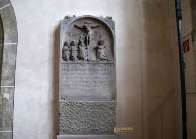 Epitaphien Stadtkirche Geislingen 0509