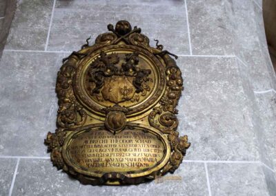 Epitaphien Stadtkirche Geislingen 0515