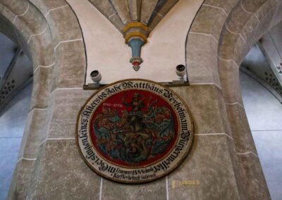 Epitaphien Stadtkirche Geislingen 0518