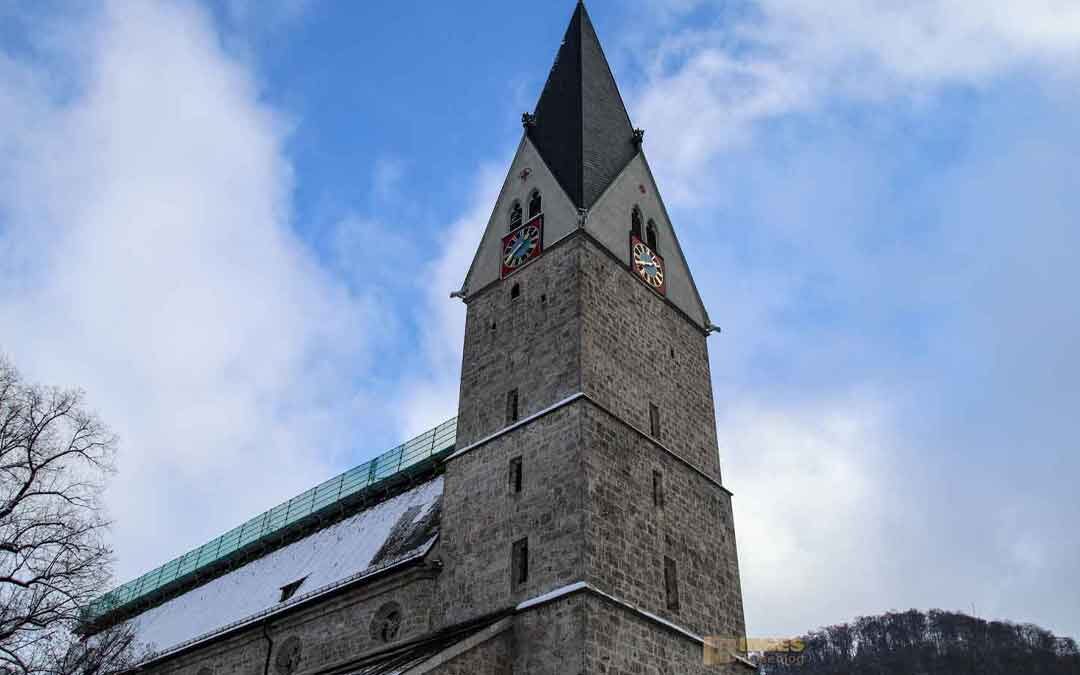 Geislingen_evangelische_Stadtkirche