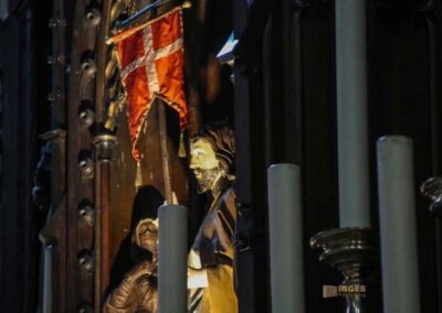 Hochaltar Hl.-Kreuz-Münster Schwäbisch Gmünd 3377