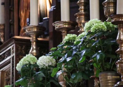 Hochaltar Hl.-Kreuz-Münster Schwäbisch Gmünd 3378