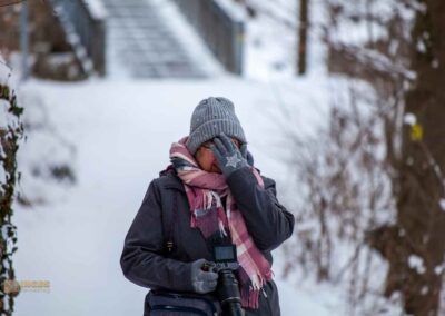 Inge's Reise- und Fotoblog 0368