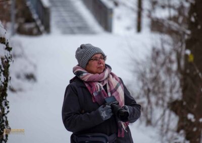 Inge's Reise- und Fotoblog 0372