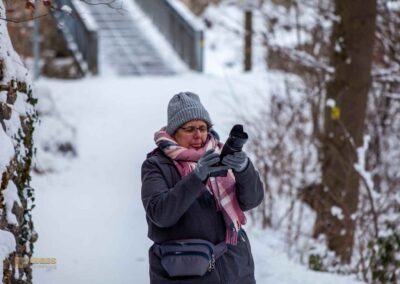 Best of 2021- meine Reisehighlights 1 Inge's Reise- und Fotoblog 0375