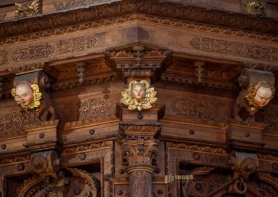 Kanzel Stadtkirche Geislingen 0433-O