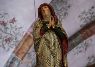 Kreuzigungsgruppe Stadtkirche Geislingen 0424_b